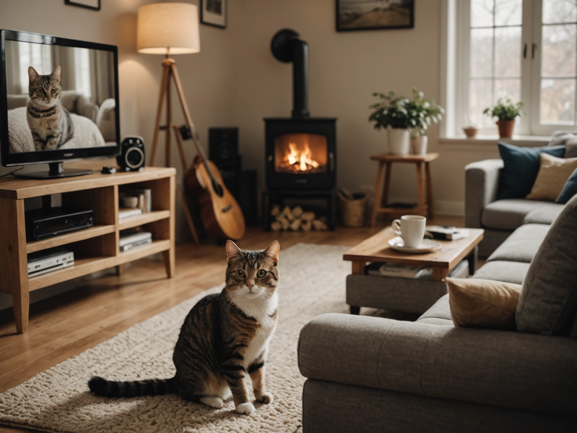 7b2326d6 f1ff 4215 9d98 a4a95de3ef28