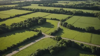 A0be2cea 264b 49ed 9c14 C81330ce78e4 320x180