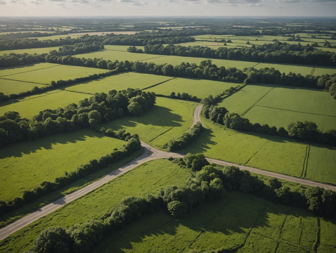 a0be2cea 264b 49ed 9c14 c81330ce78e4